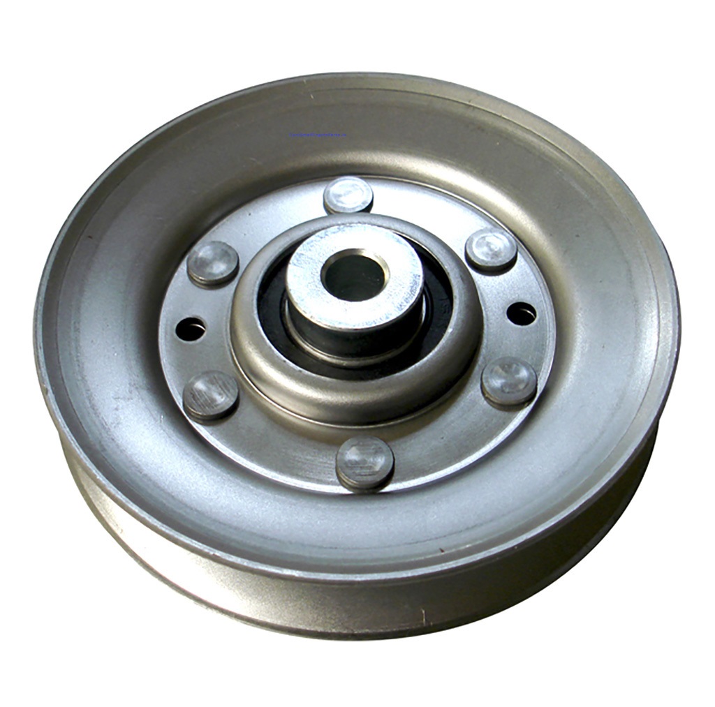 Replacement Husqvarna CT130 CT131 CT135 CT151 CT160 CTH130 CTH135